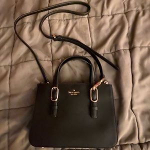 Small Kate Spade NWOT
